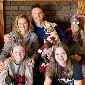 Meet your Posher, Pauline